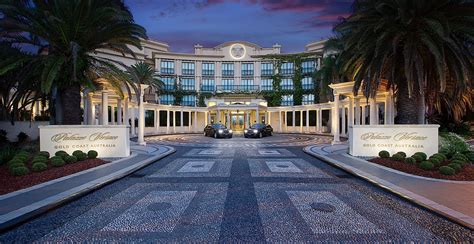 palazzo versace sydney|5 star gold coast accommodation.